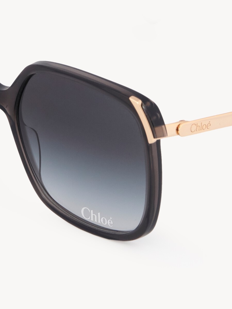 Aly sunglasses - 5