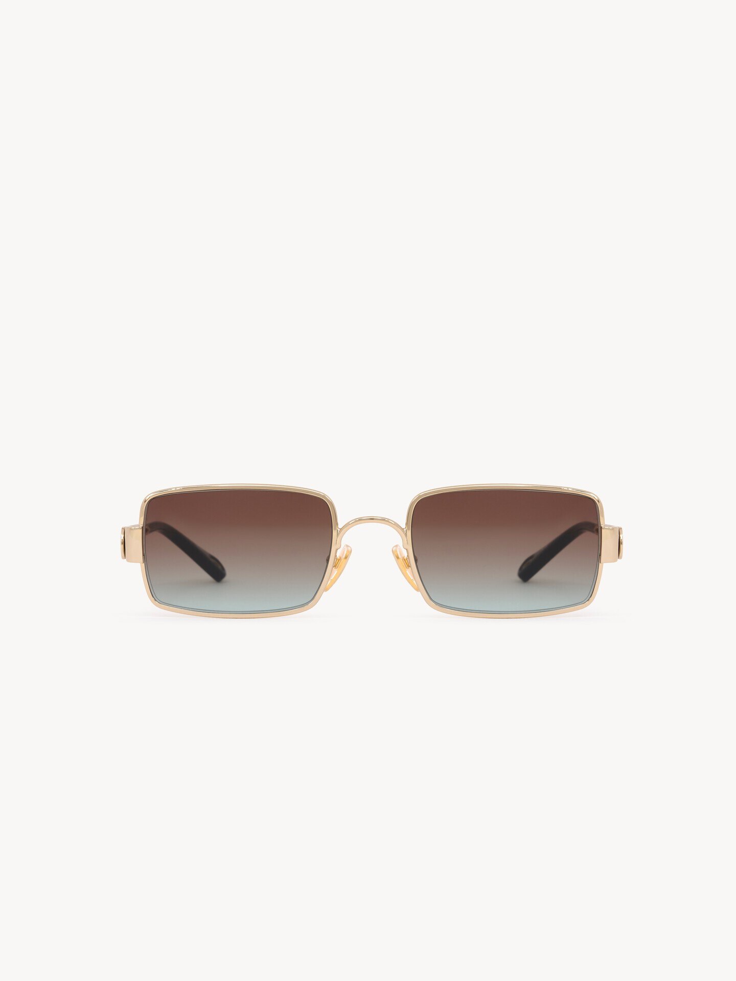 Gafas de sol Holly - 4