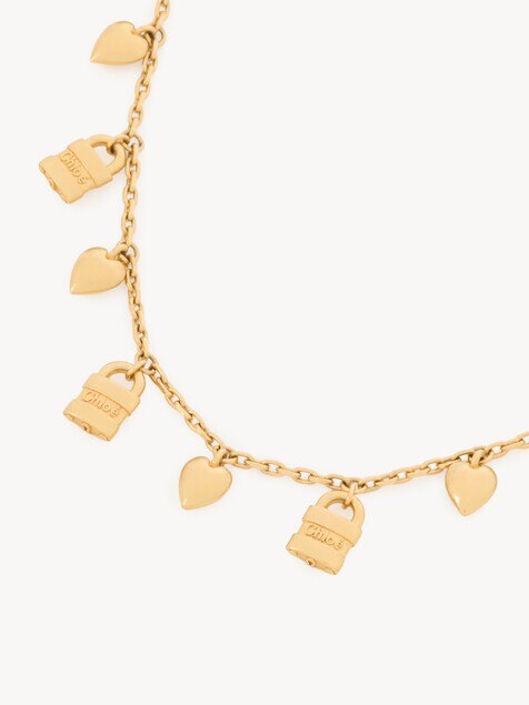 Collar Chlo&eacute; Mini Paddington