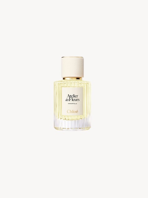 Atelier des Fleurs Immortelle Eau de Parfum 50&nbsp;ml