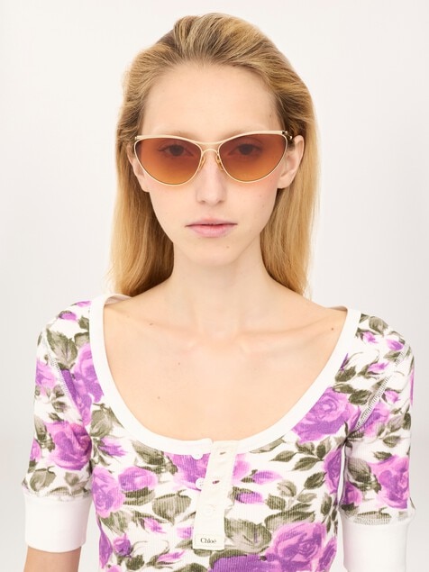 Gafas de sol Uma