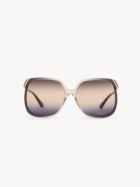 Gafas de sol Aly