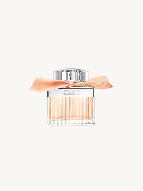 Chlo&eacute; Rose Tangerine Eau de Toilette 1.7 fl oz