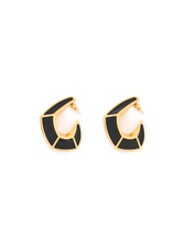 GOLD_AND_BLACK