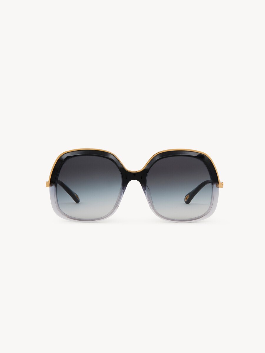Leia sunglasses - 2