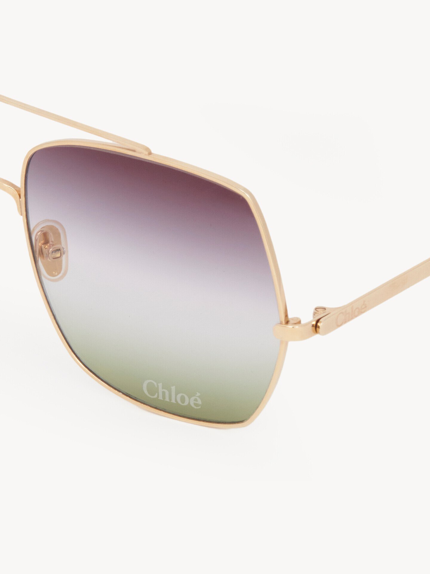 Gafas de sol Aly - 5