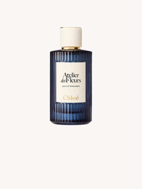 Atelier des Fleurs Nuit d&rsquo;Oranger Eau de Parfum 5.1 fl oz