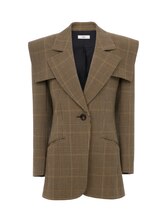 BROWN_BLACK