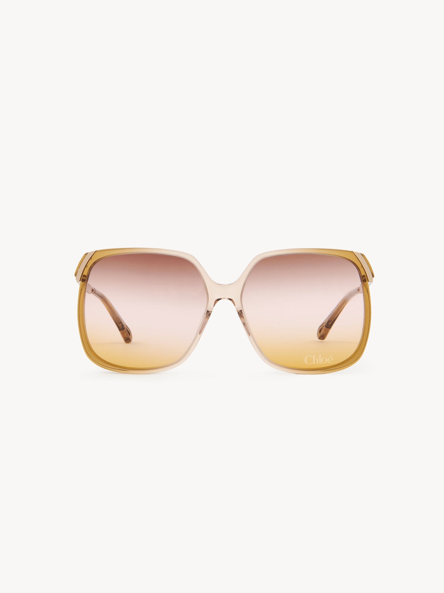 Aly sunglasses - 5