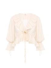 COCONUT_MILK