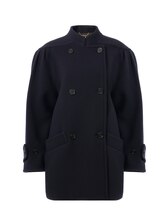 ICONIC_NAVY