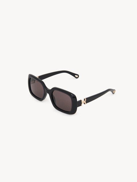 Marcie sunglasses
