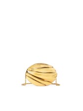 GOLD_COLOR
