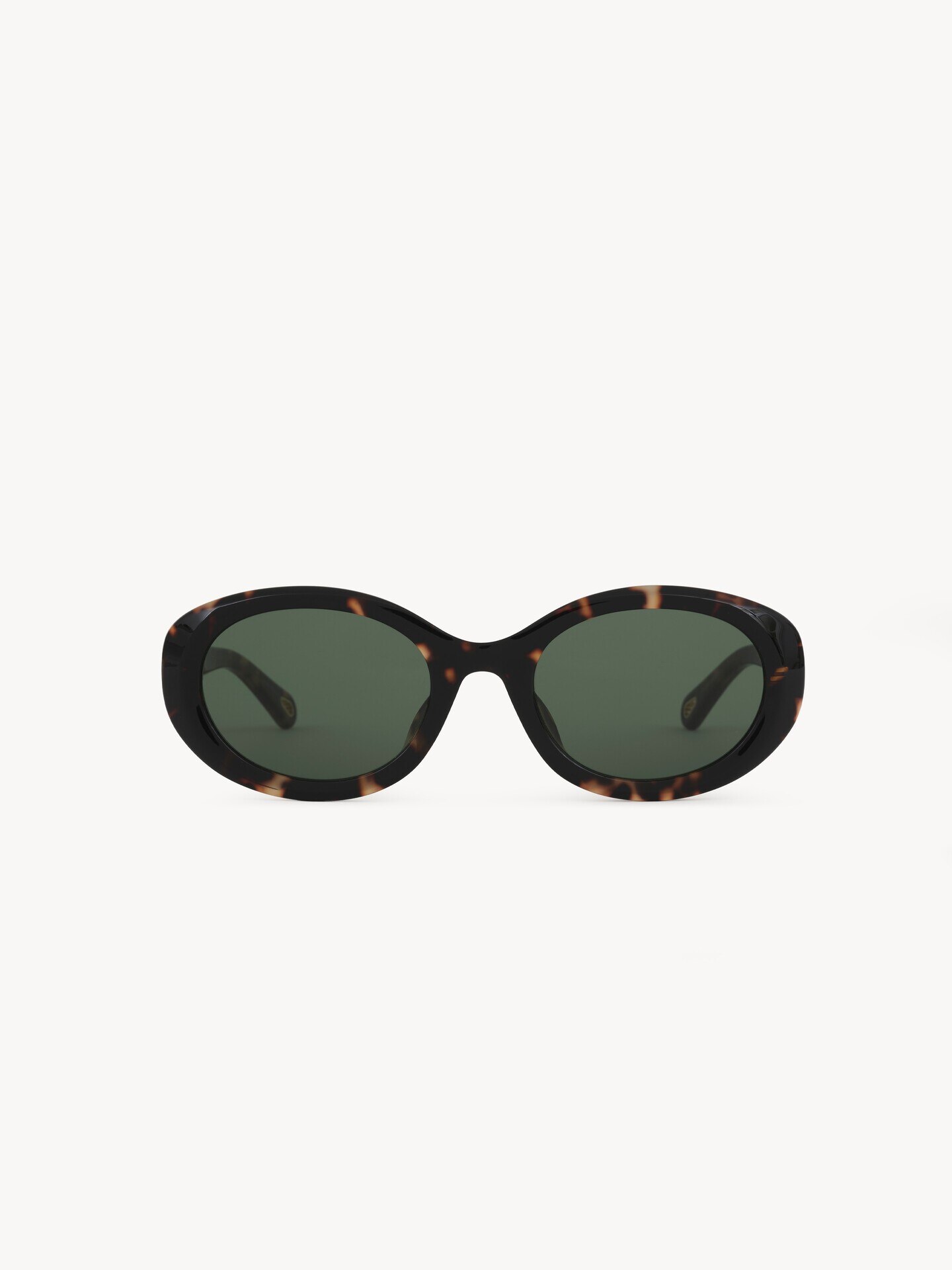 Gafas de sol Marcie - 3