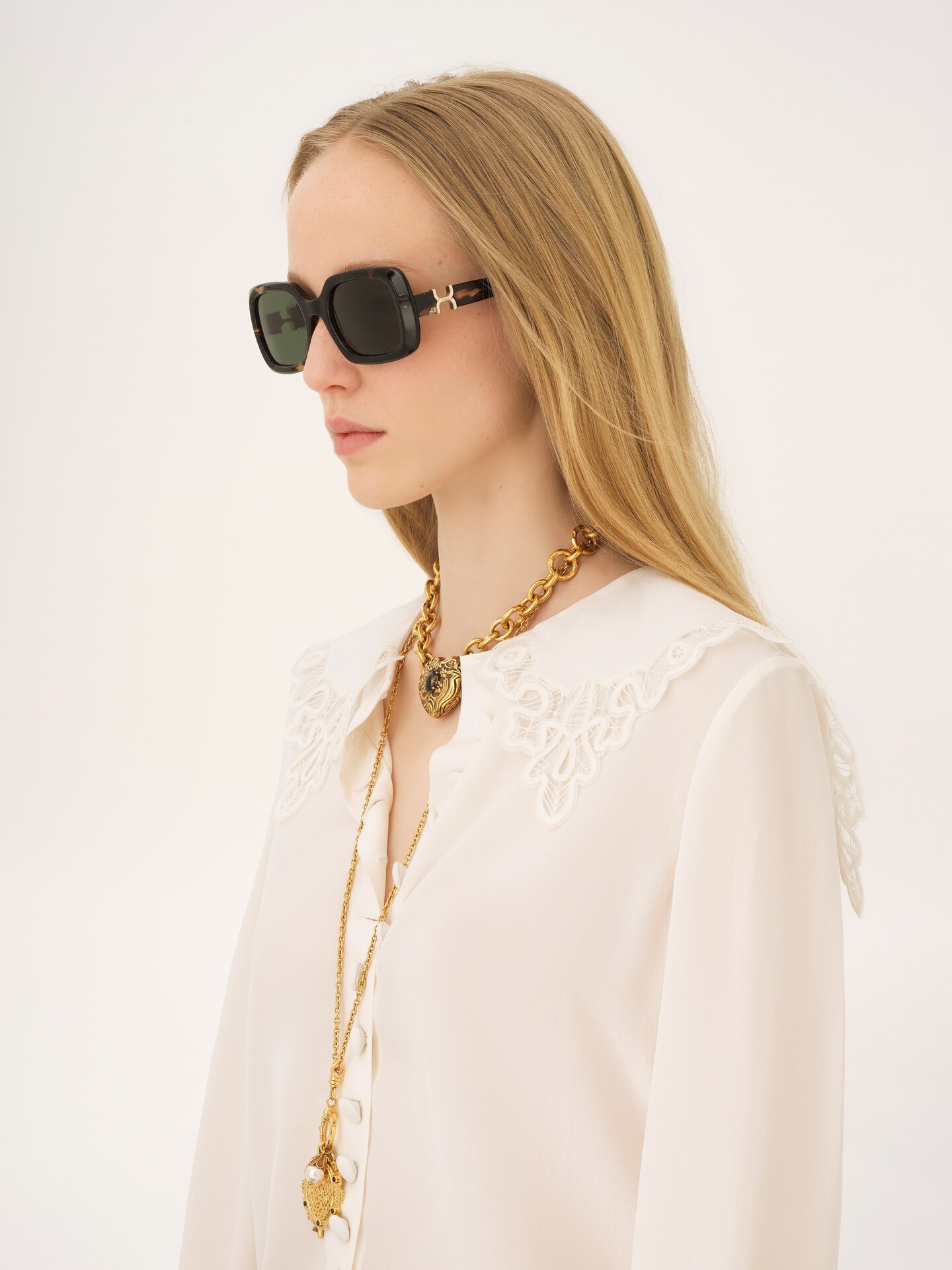 Marcie sunglasses - 7