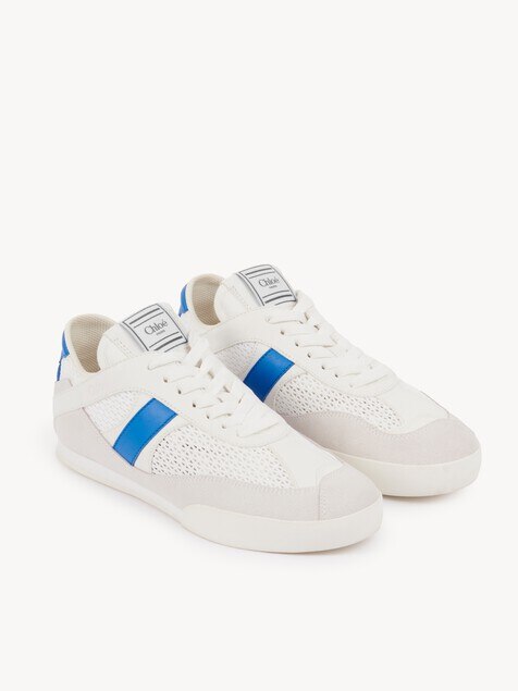 Chloé Kick sneaker
