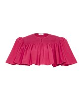 GARNET_PINK
