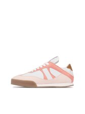 APRICOT