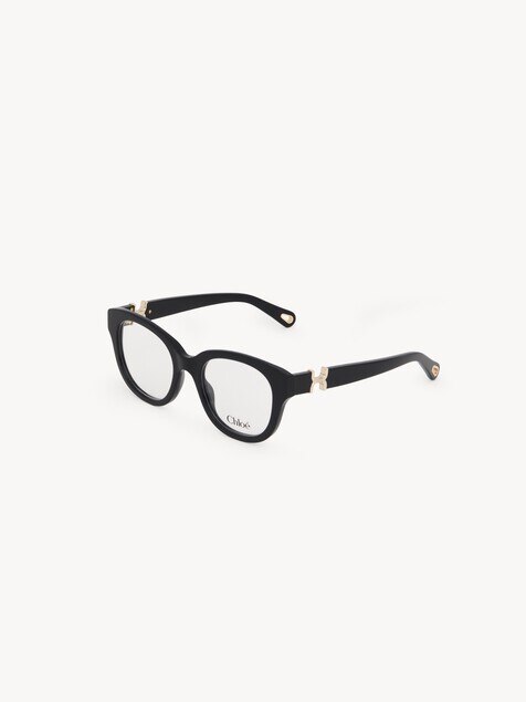Marcie eyeglasses