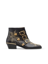 BLACK_GOLD