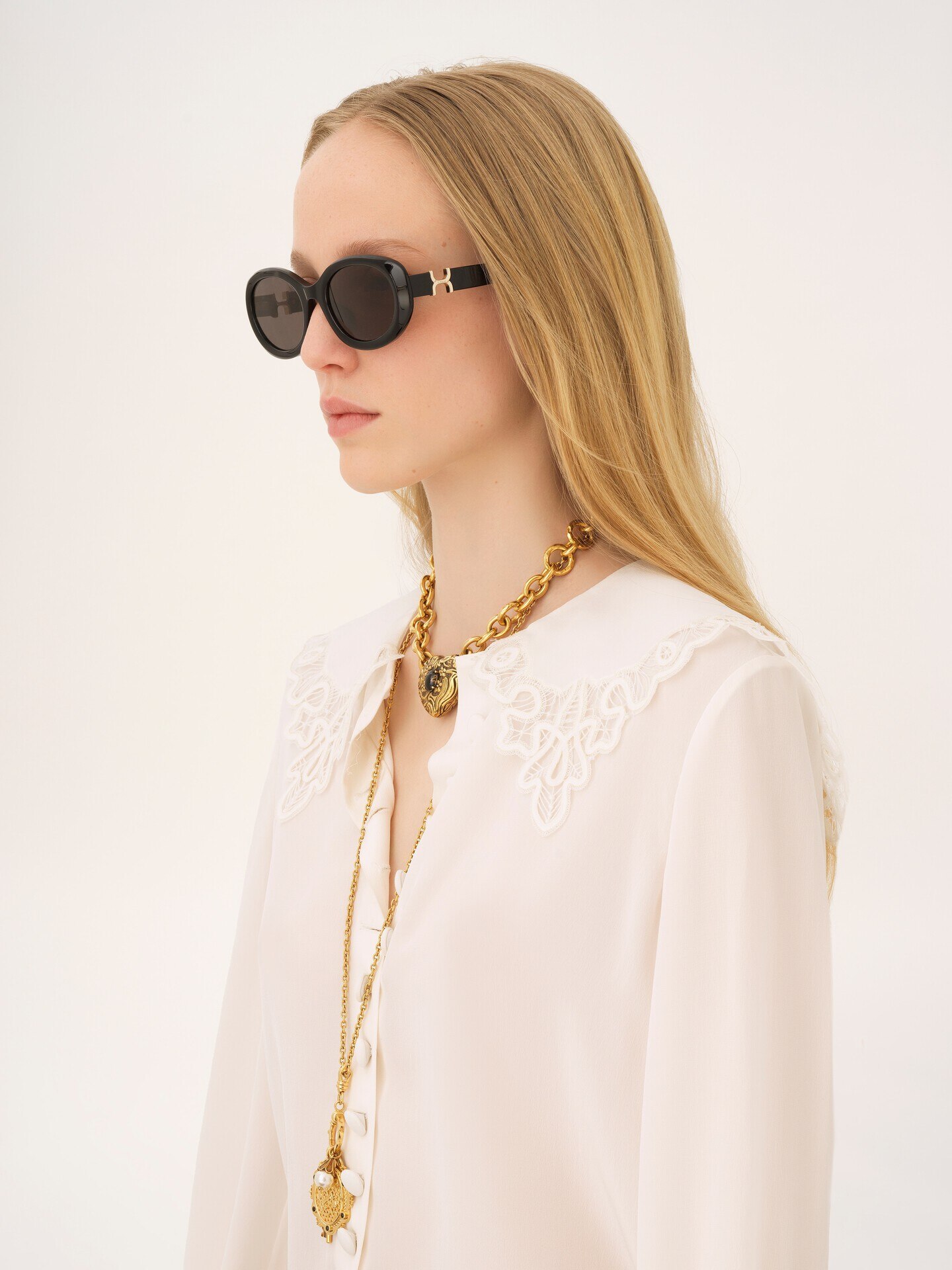 Gafas de sol Marcie - 7