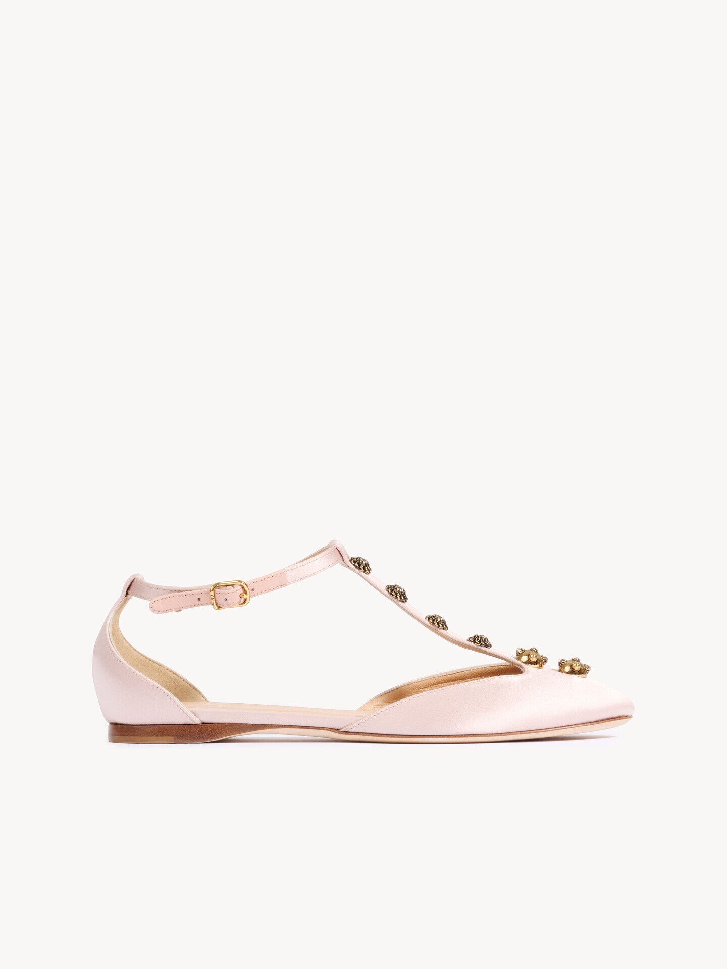 Celeste ballerina - 1