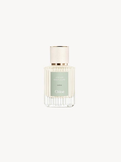 Atelier des Fleurs Ch&ecirc;ne 1.7 fl oz