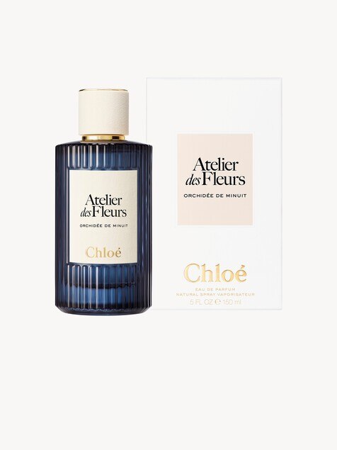 Atelier des Fleurs Orchid&eacute;e de Minuit Eau de Parfum 5.1 fl oz