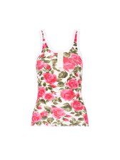 WHITE_PINK
