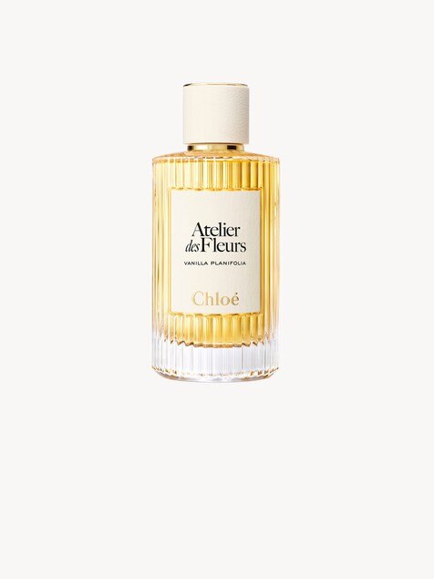 Atelier des Fleurs Vanilla Planifolia Eau de Parfum 5.1 fl oz