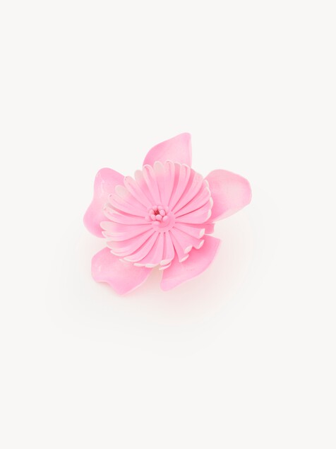 Pendientes Chlo&eacute; Bloom