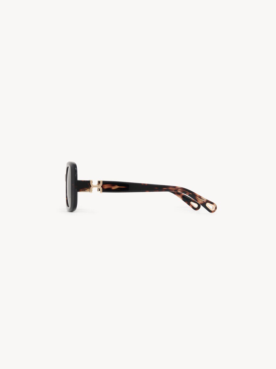 Marcie sunglasses - 4