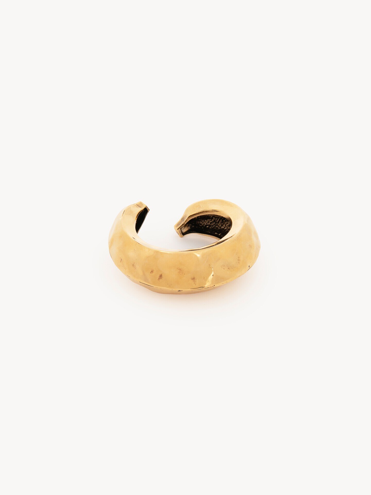 Brazalete Chlo&eacute; Bananas - 2