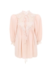 DELICATE_PINK
