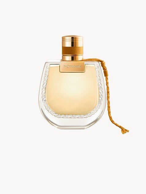 Nomade Jasmin Naturel Eau de Parfum 74&nbsp;ml