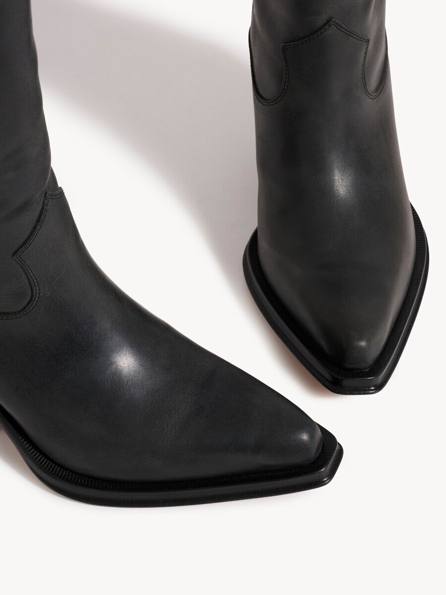 Azelan boot - 5