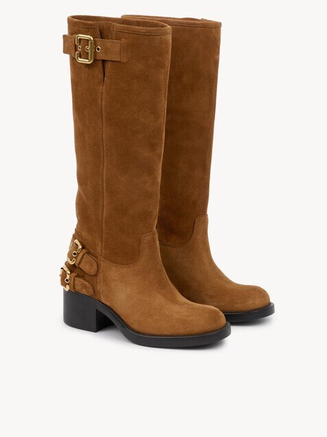 Dakota boot