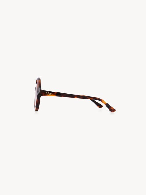 Salom&eacute; sunglasses