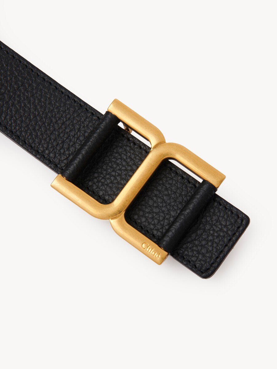 Marcie belt - 5