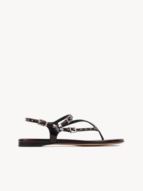 Sandalias Susanna