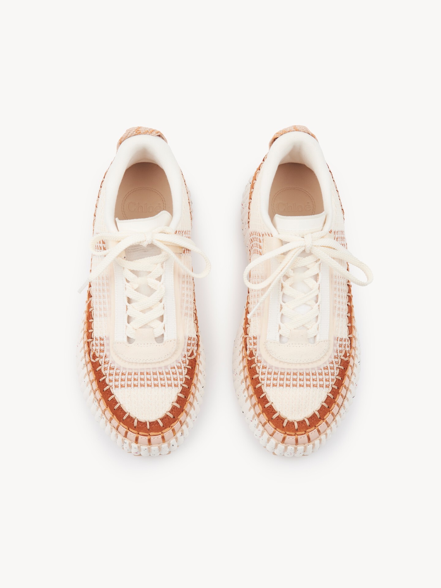 Nama sneaker - 4