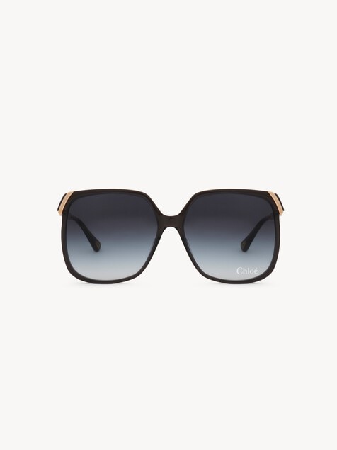Aly sunglasses