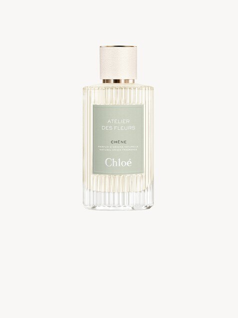 Atelier des Fleurs Ch&ecirc;ne Eau de Parfum 5.1 fl oz
