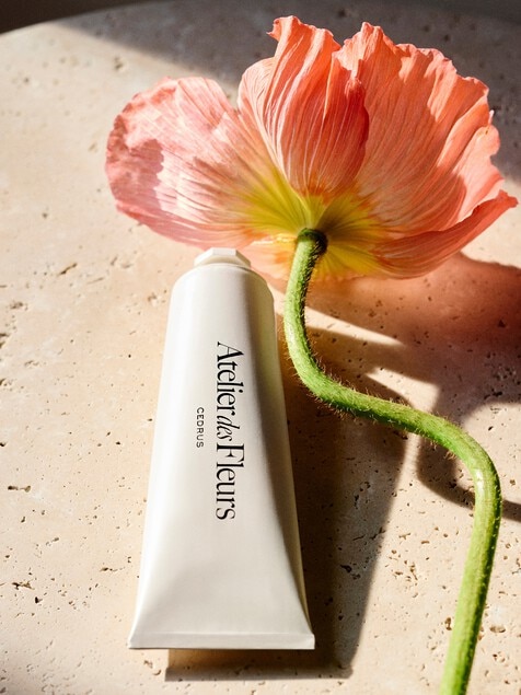 Atelier des Fleurs - Hand Cream gift set