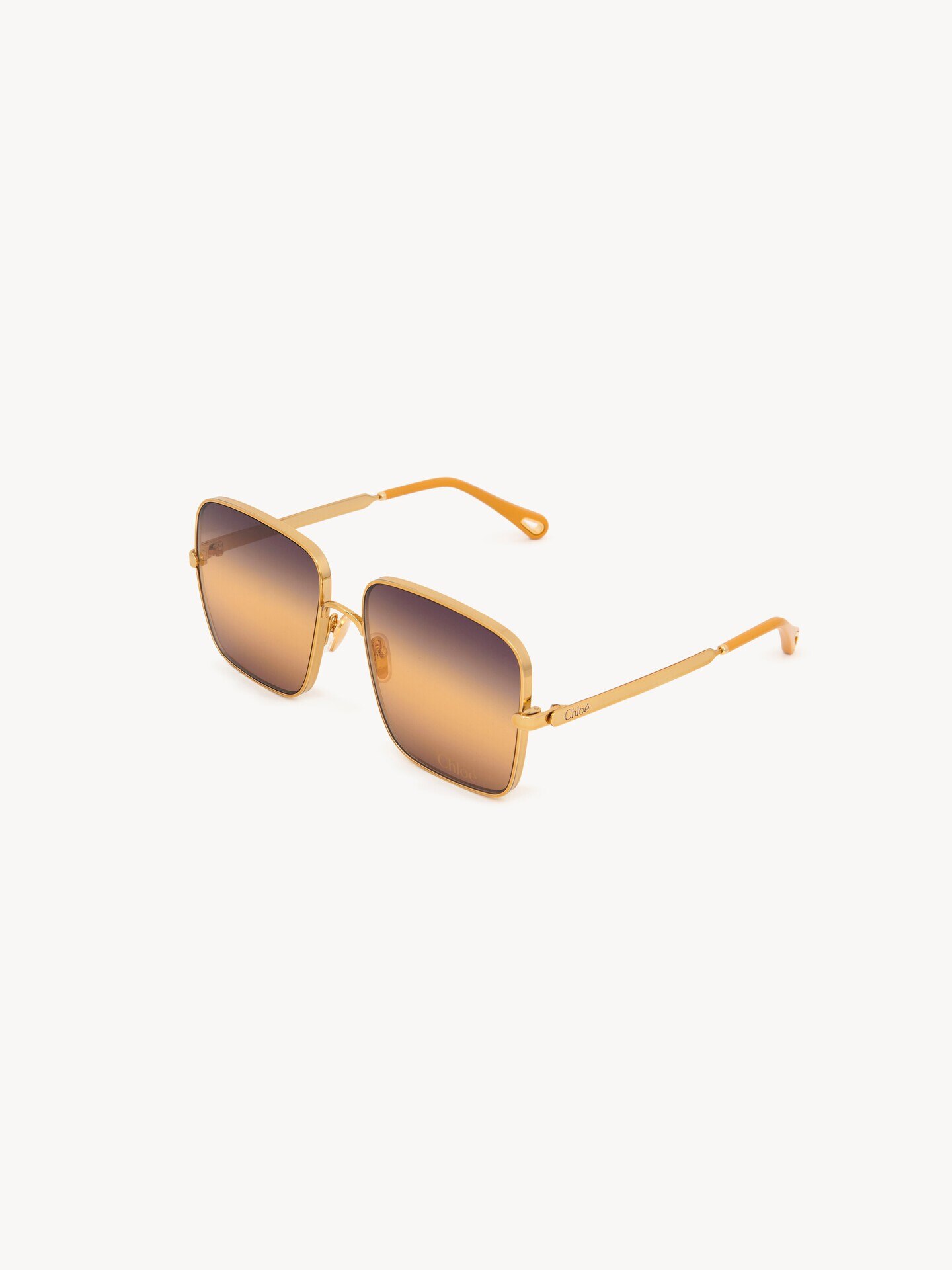 Aly sunglasses - 2