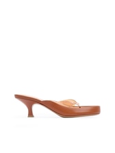 TERRACOTTA_BROWN