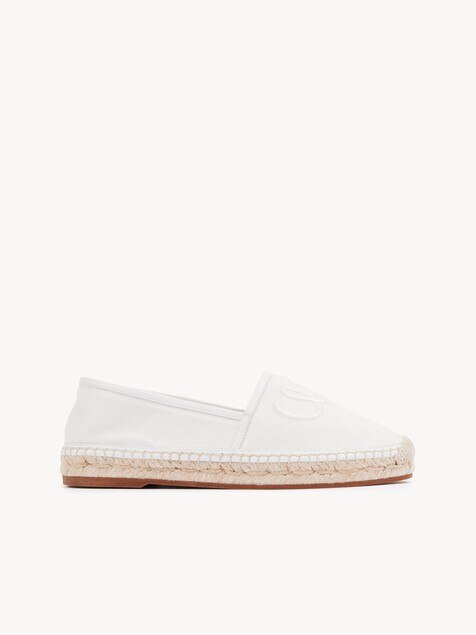 Isla espadrille