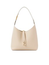 SWEET_BEIGE