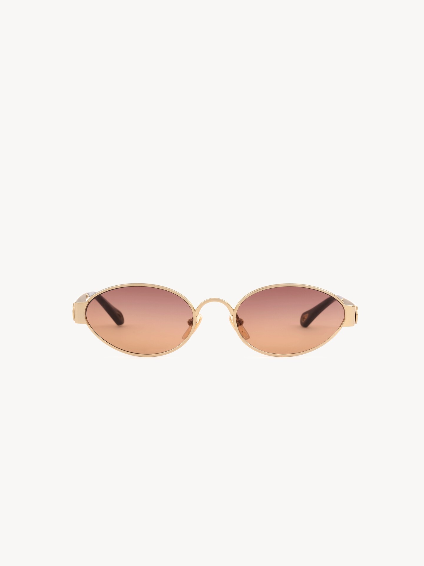 Holly sunglasses - 4