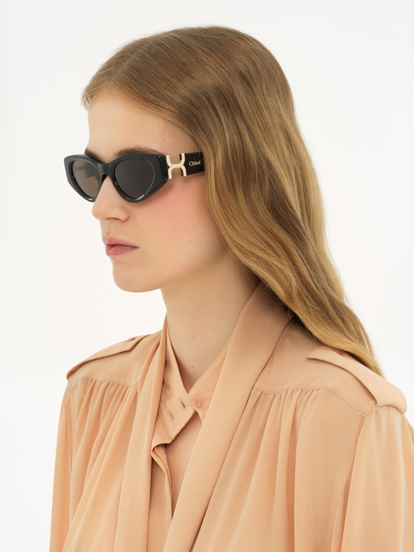 Marcie sunglasses - 7